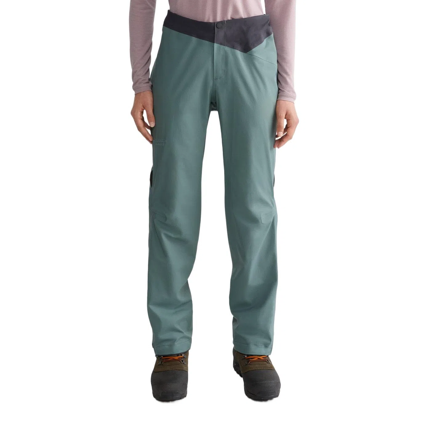 KLATTERMUSEN Asynja2.0