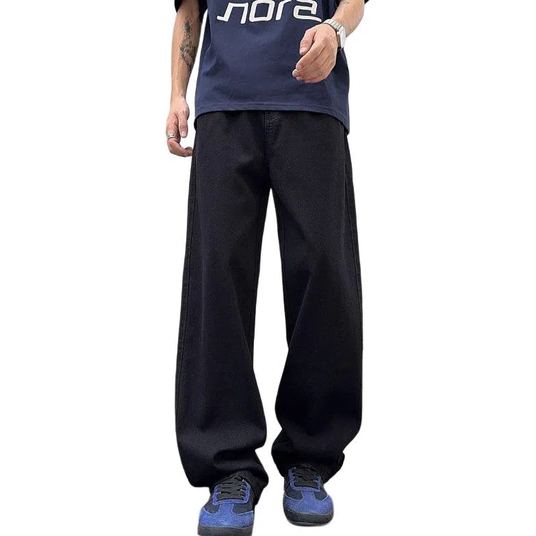 UOOHE Cleanfit