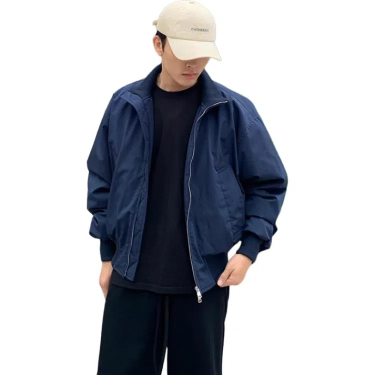 AWAO