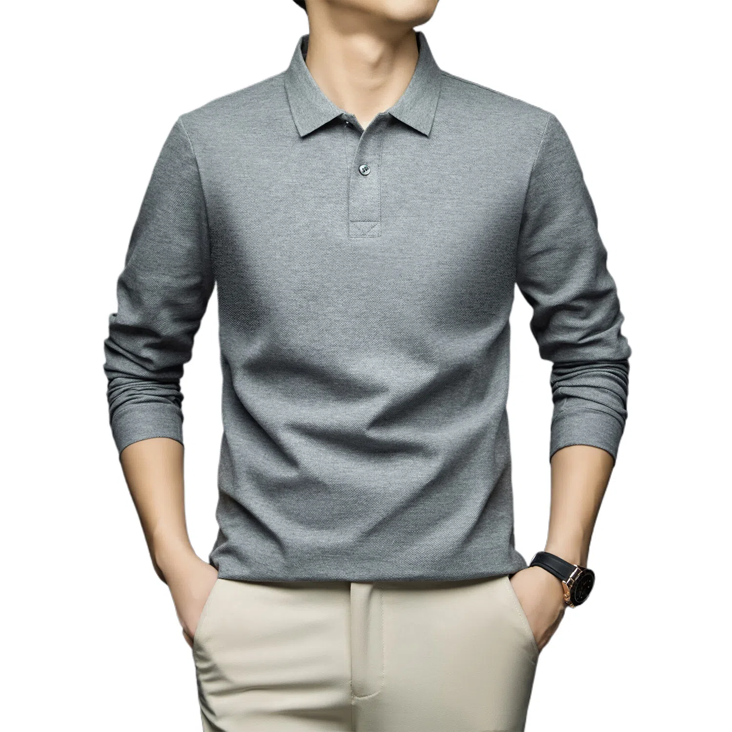 PIERRE CARDIN Polo