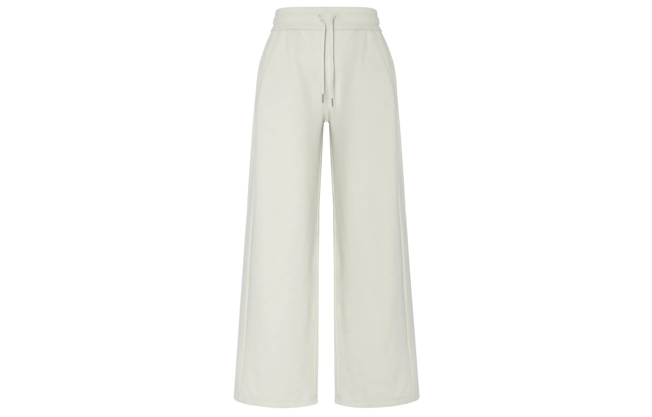 lululemon Scuba Bone White