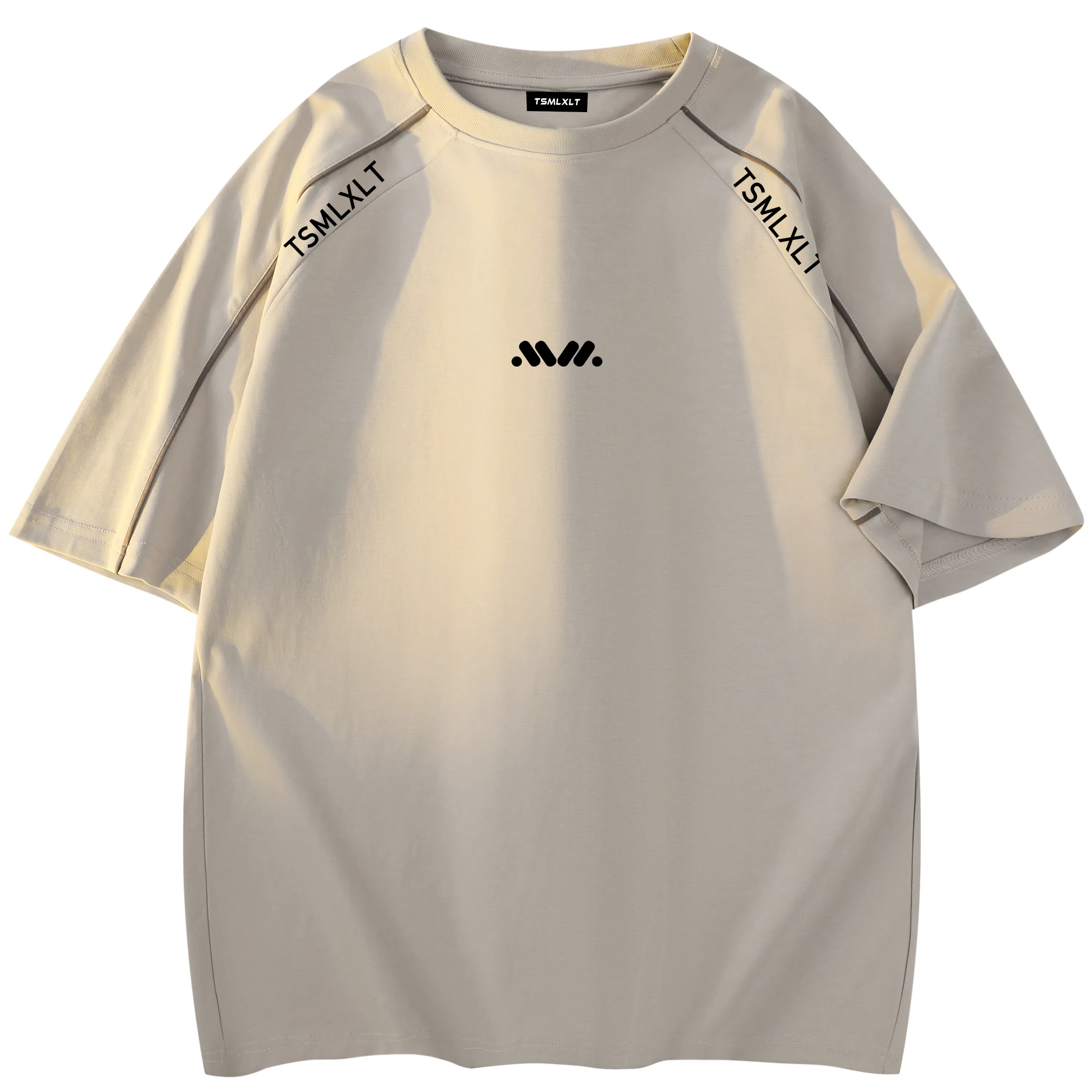 TSMLXLT logoT