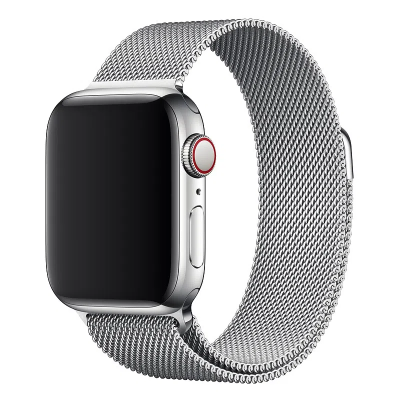 iwatch S10S9S8S7