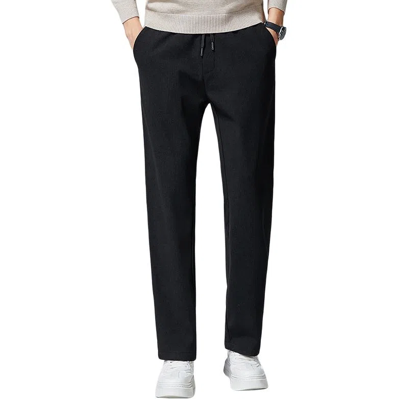 Antioffice clean fit