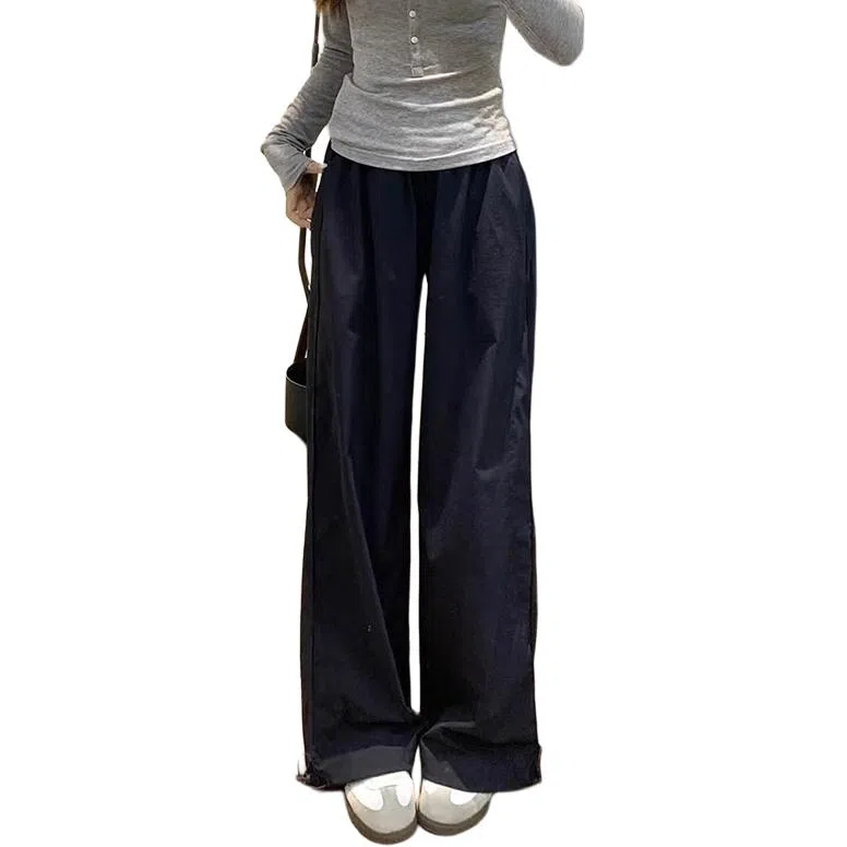 MUCCHIC 2025