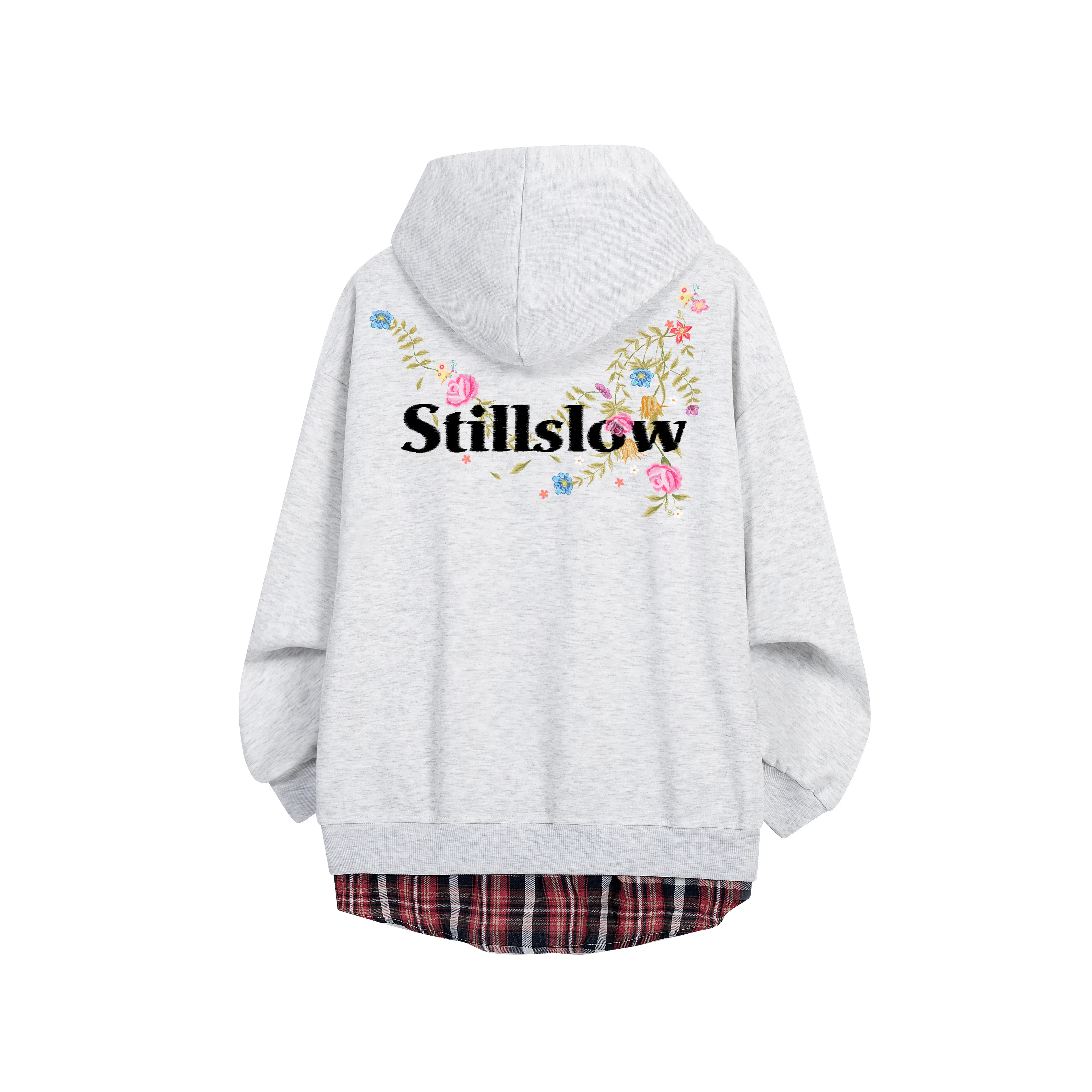 Stillslow