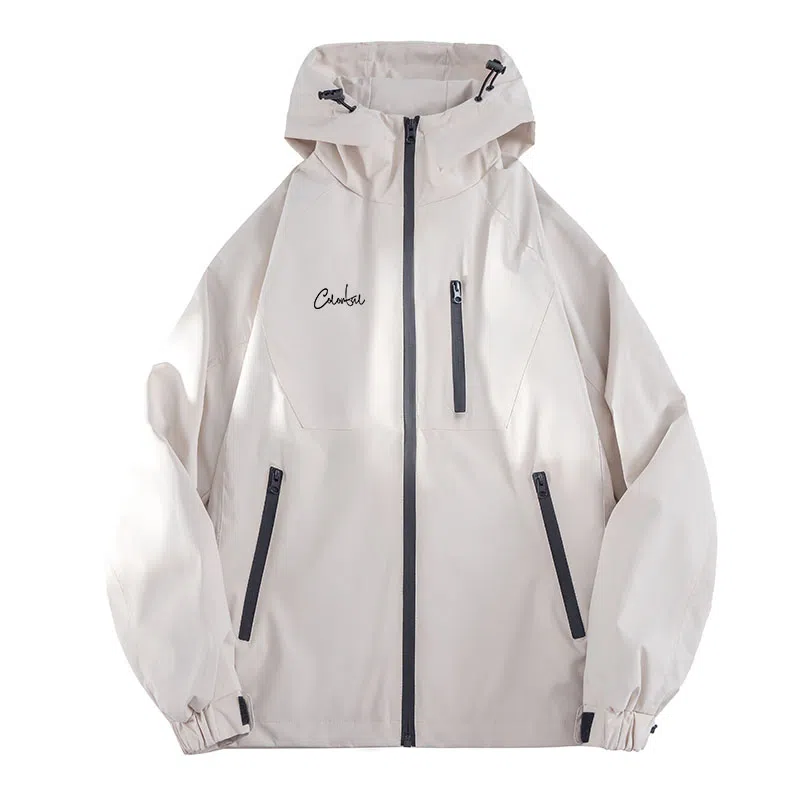 Colorful Creations Logo