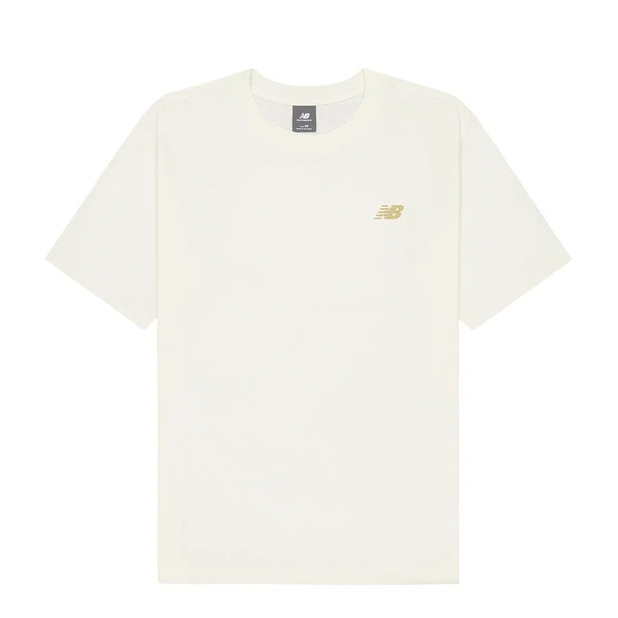New Balance T