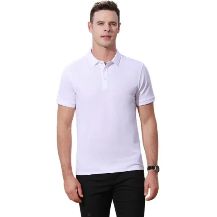 UZXJ SoronaT240Polo