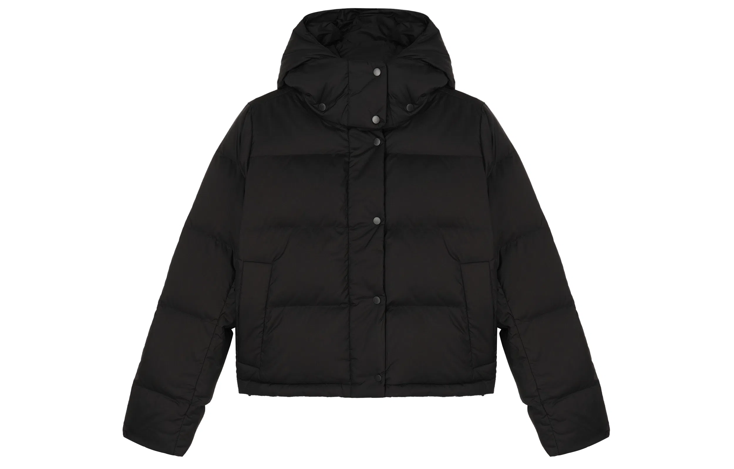 lululemon Wunder Puff