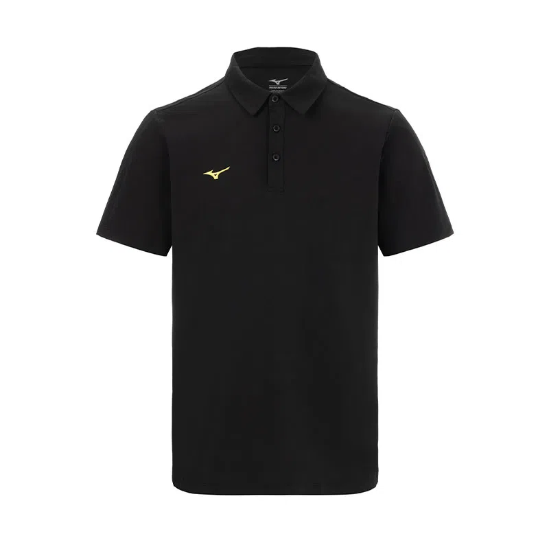 Mizuno LOGOpolo 1