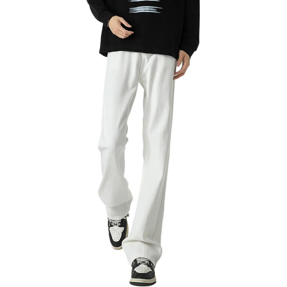 NOAHGIGI vibecleanfit