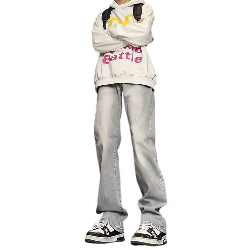 REXSHION Cleanfit