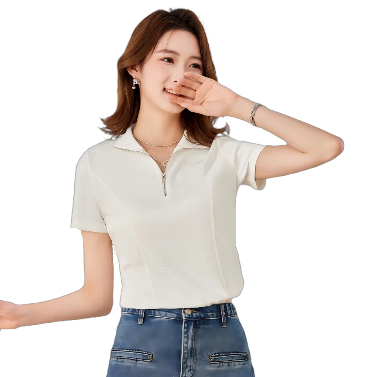 ORIGIN T