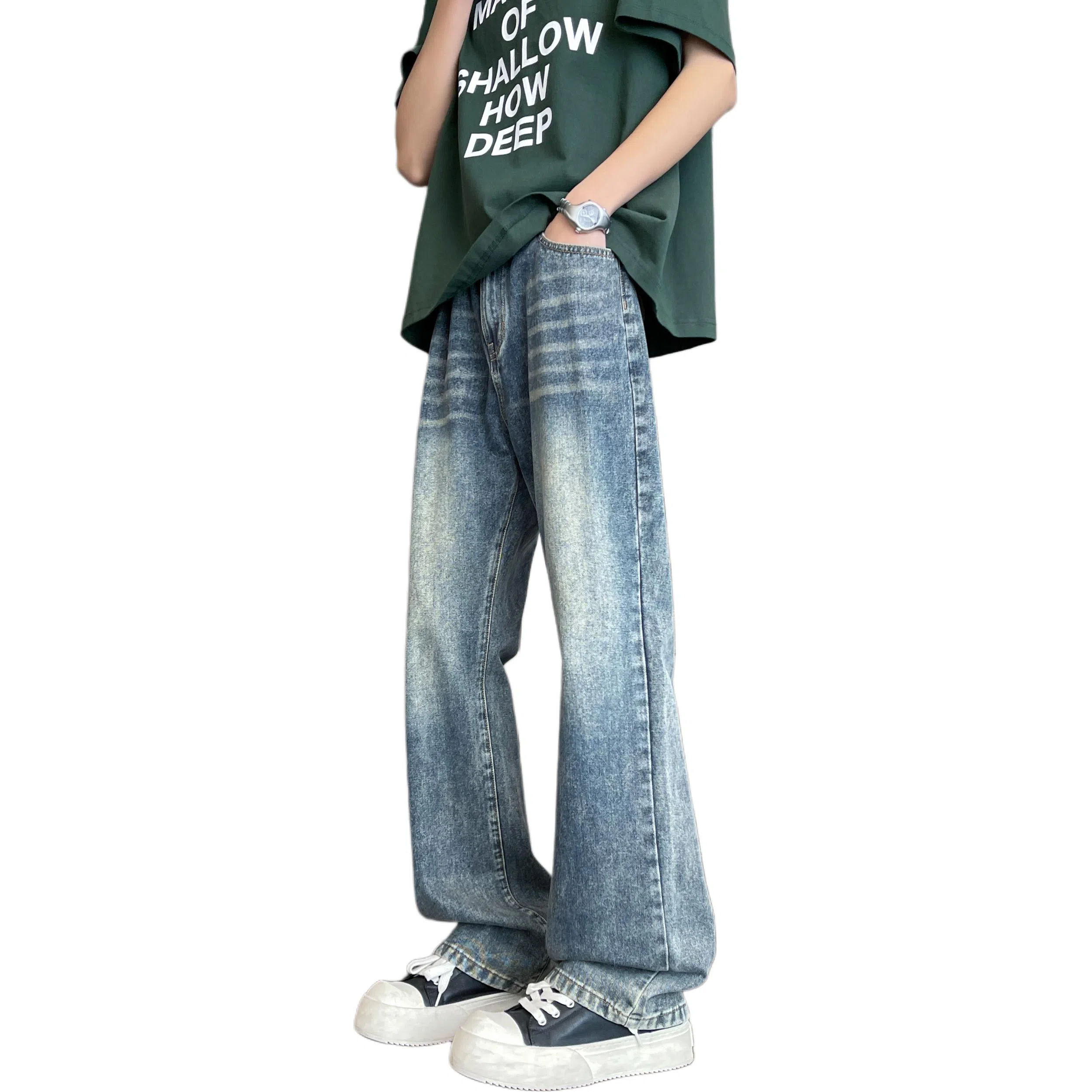 s.k. manor hill Cleanft