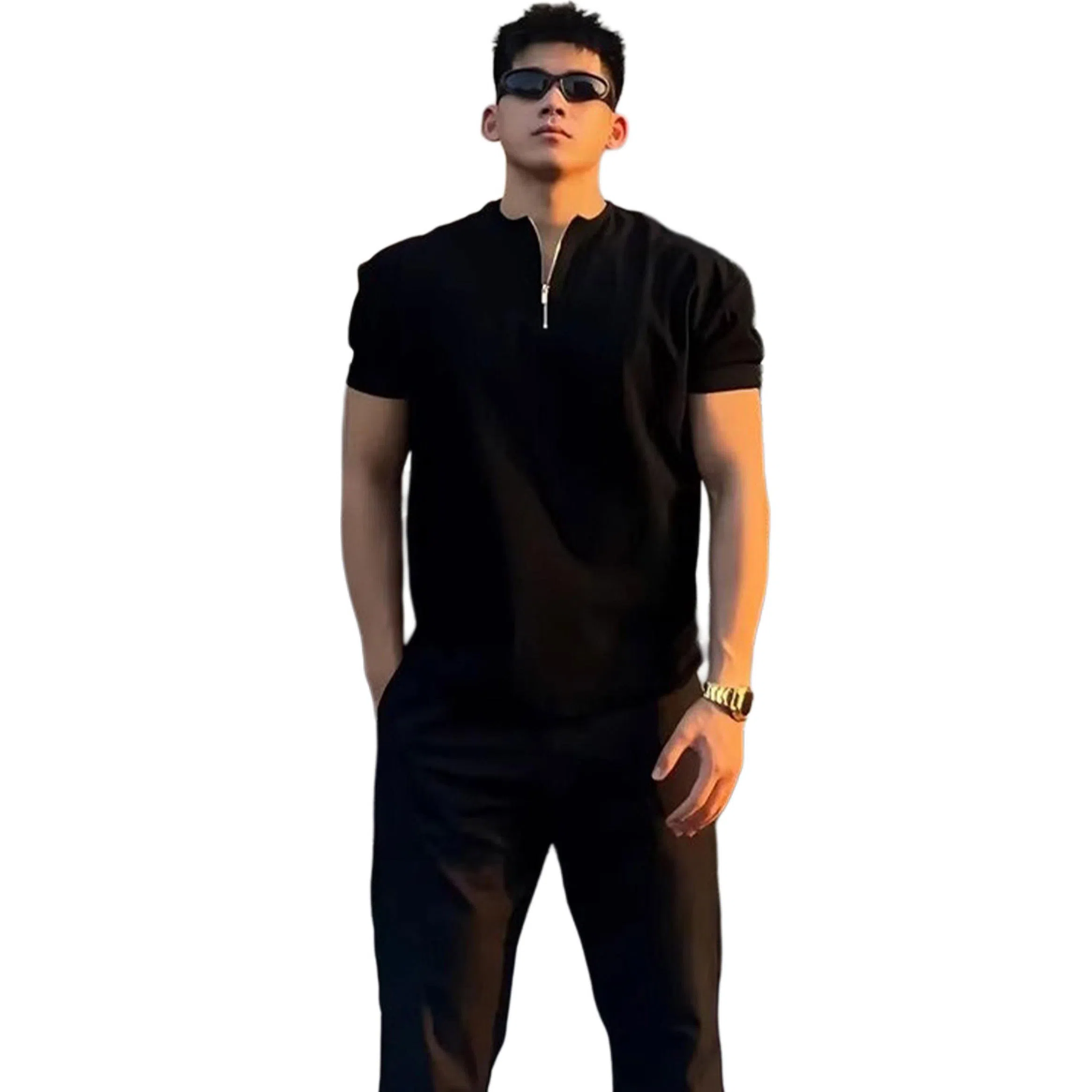 ZIAREL T