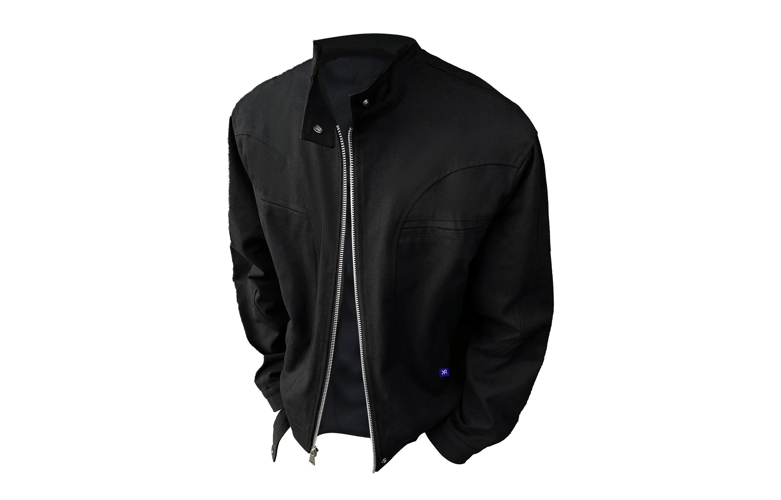 Colorful Creations cleanfit