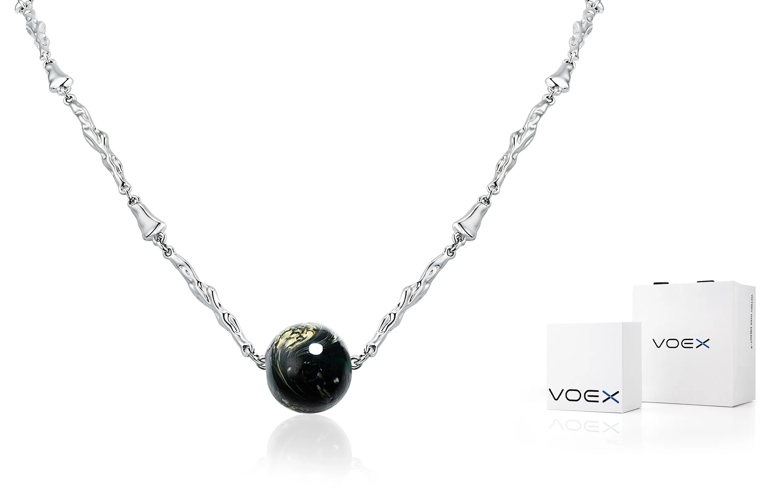 VOEX
