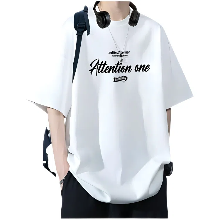 BLUELANDINC T