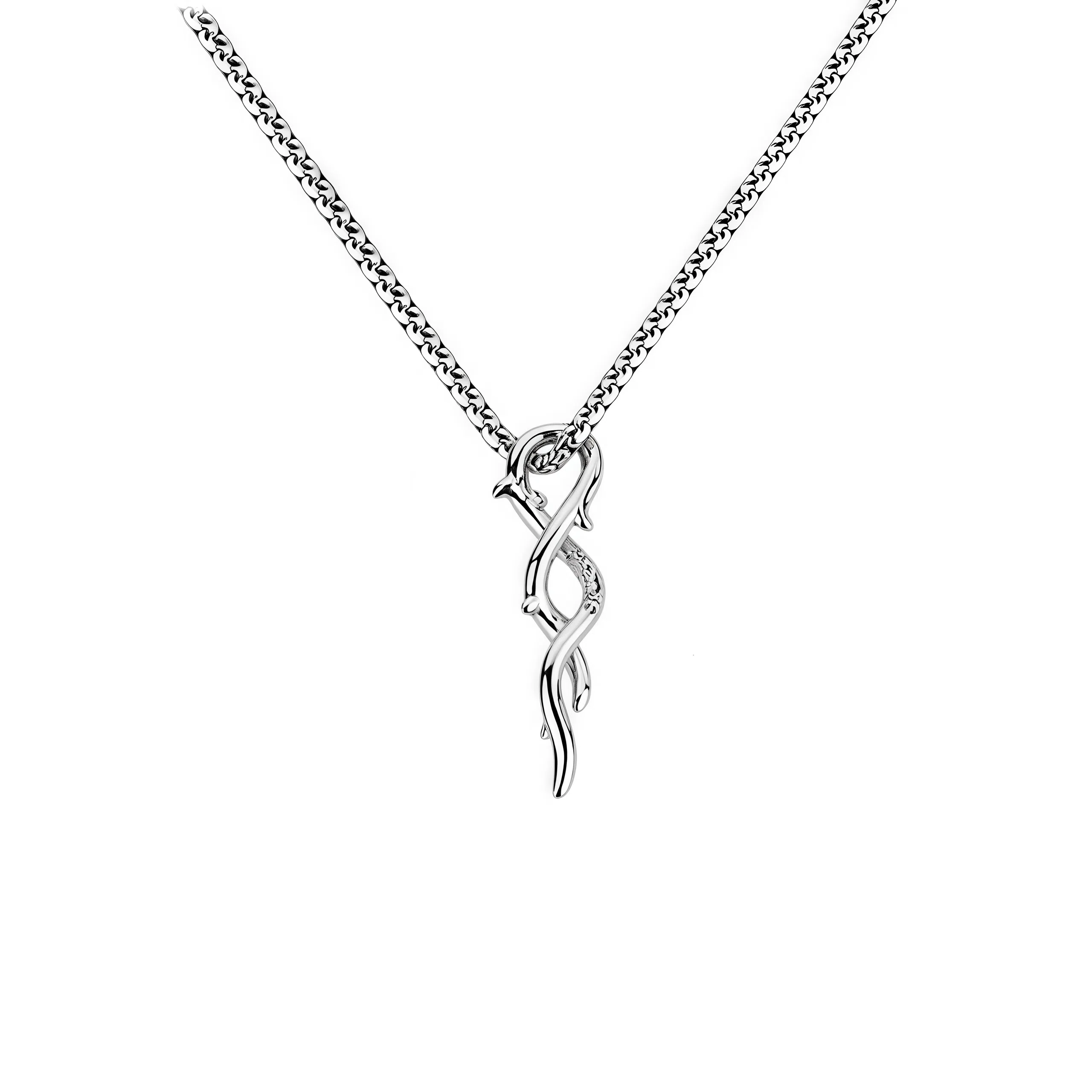 NIGHT RIDER DRIGINAL 925