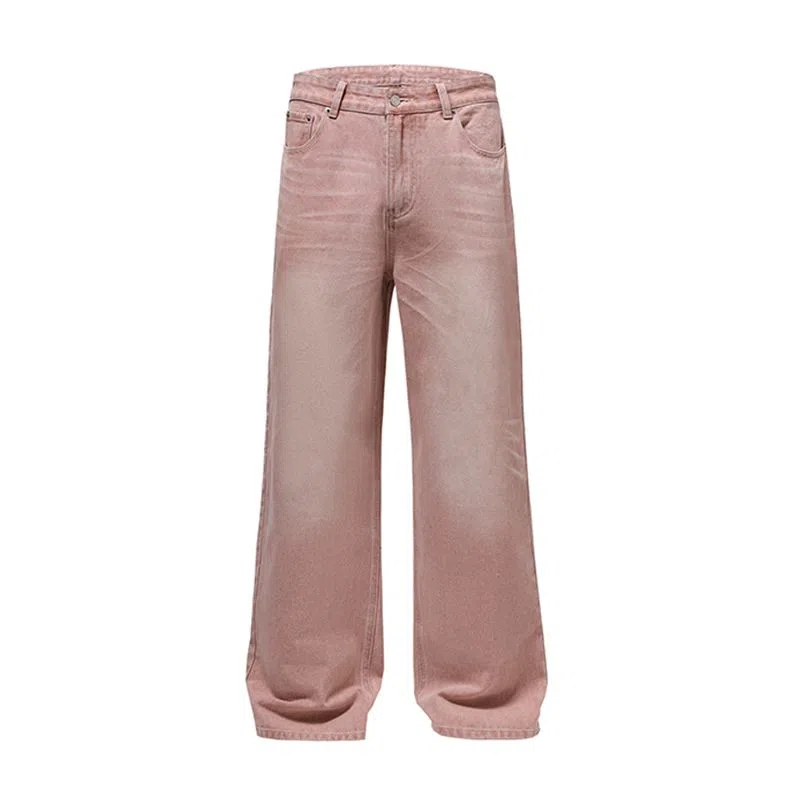 PANDA ADEVIL oversize