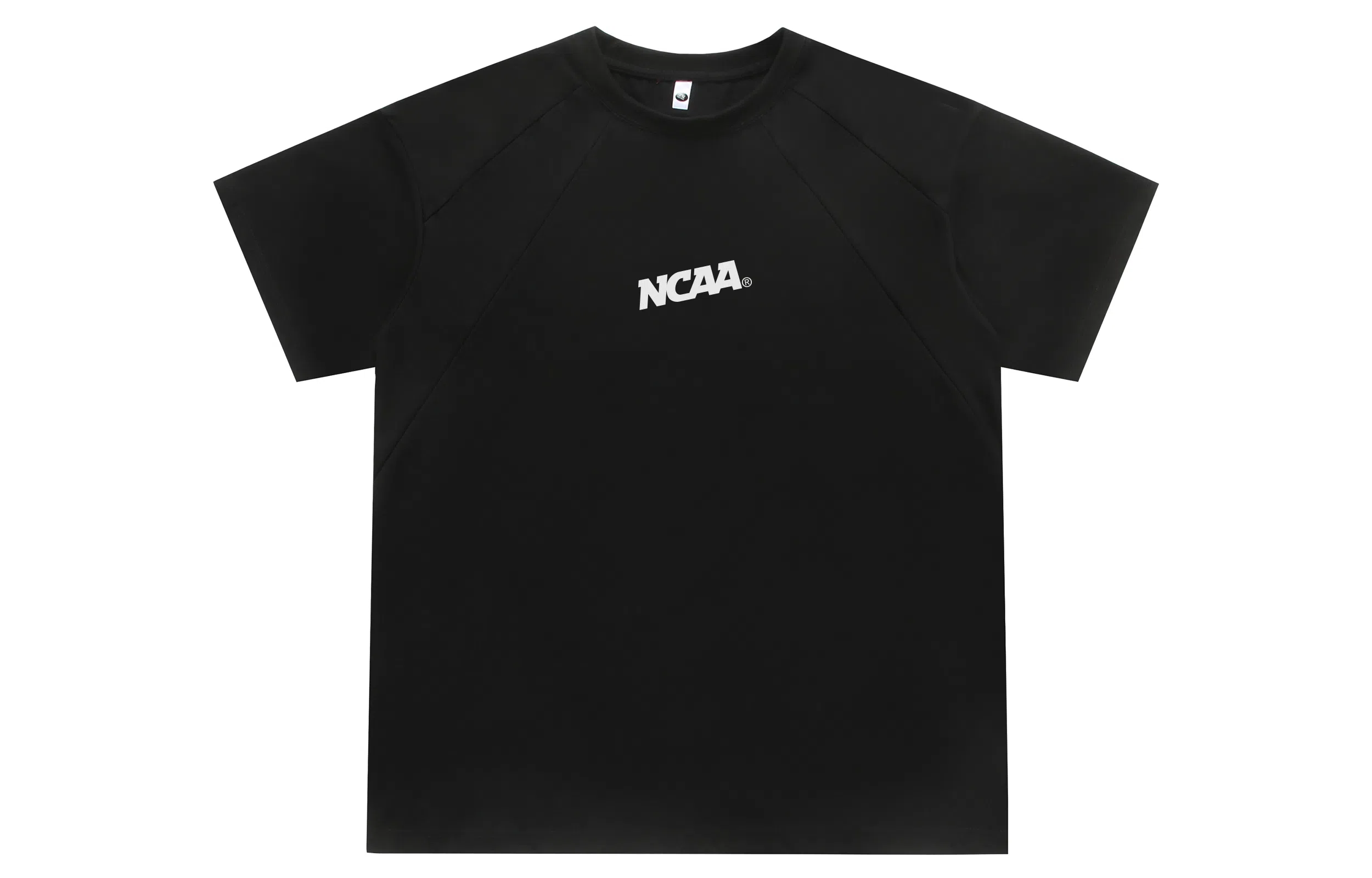 NCAA logoT