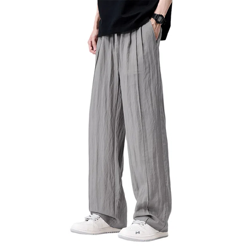 WilliamPOLO