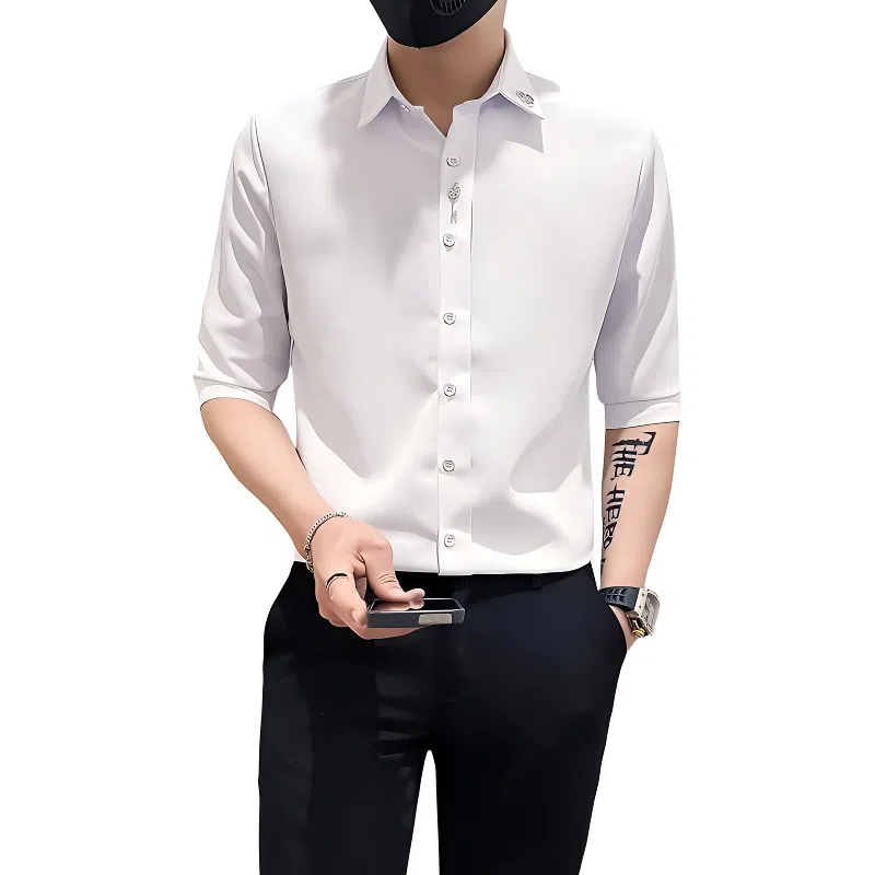 CITYLINK TACTIC 2025