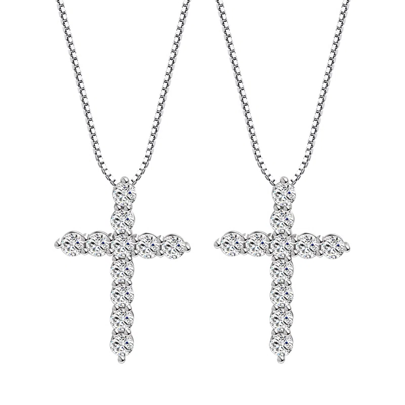 KING OF BLING 925