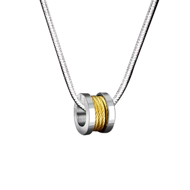 NIGHT RIDER DRIGINAL 925