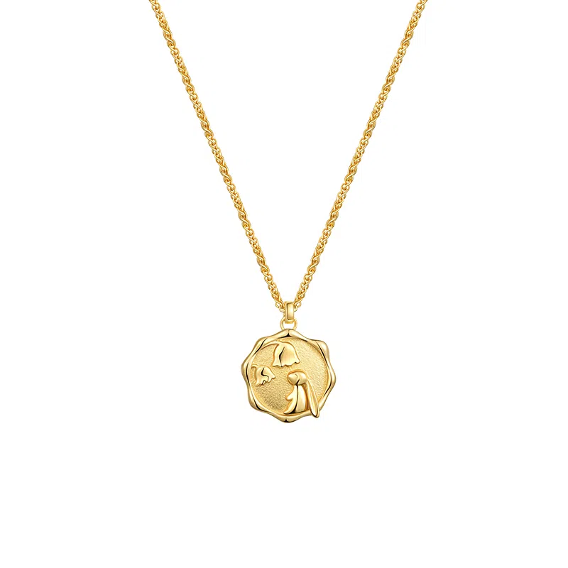 Social Talent 18k