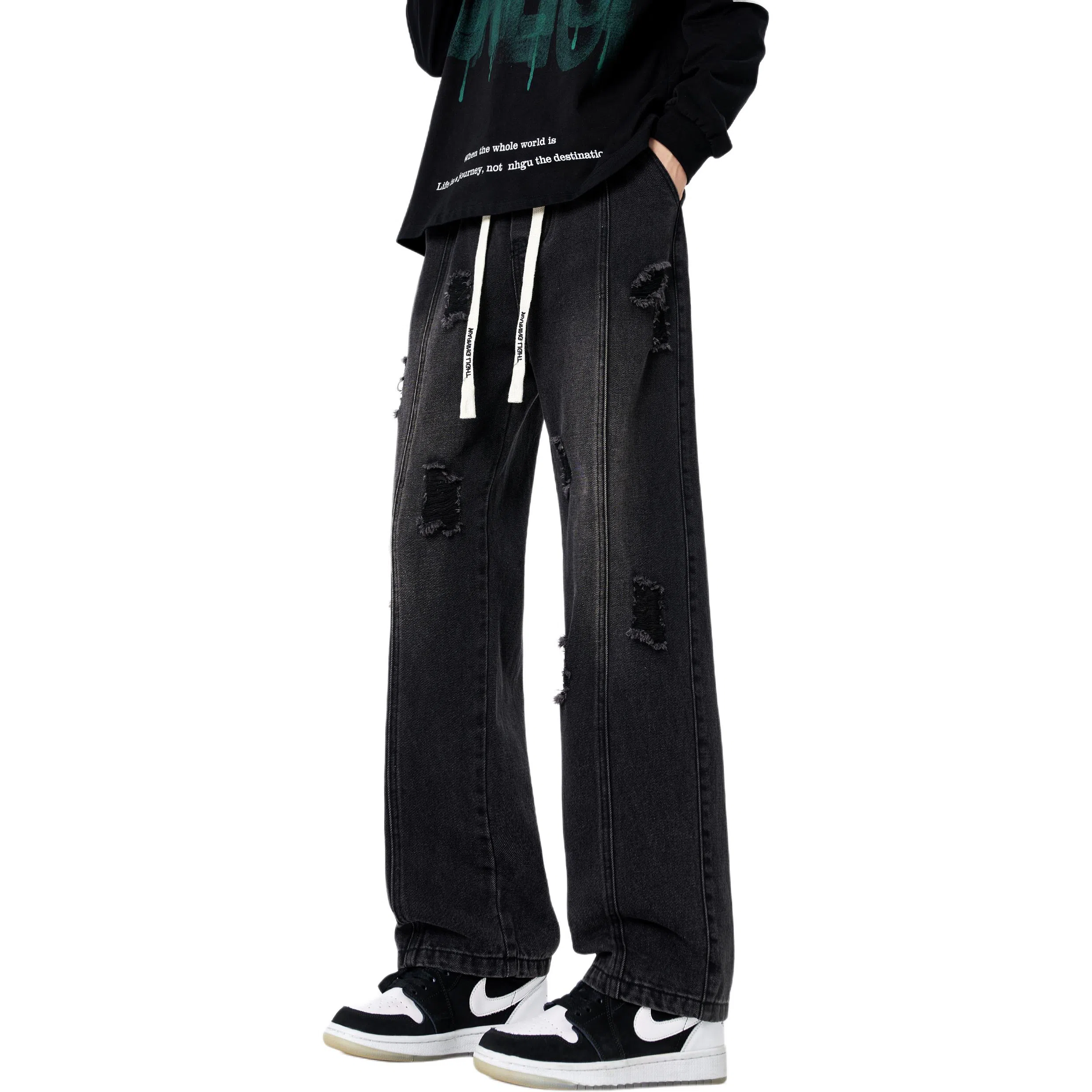 WARNING LIGHT cleanfitLogo