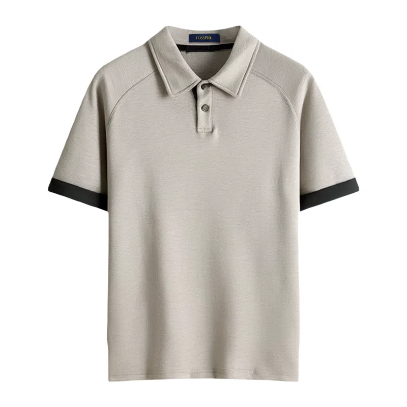 FOSS PHIL POLO2025TPolo