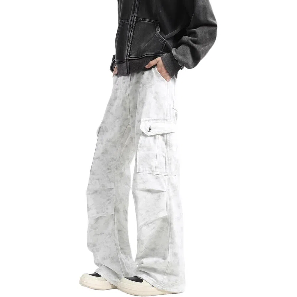 SUNSETMONENT cleanfit