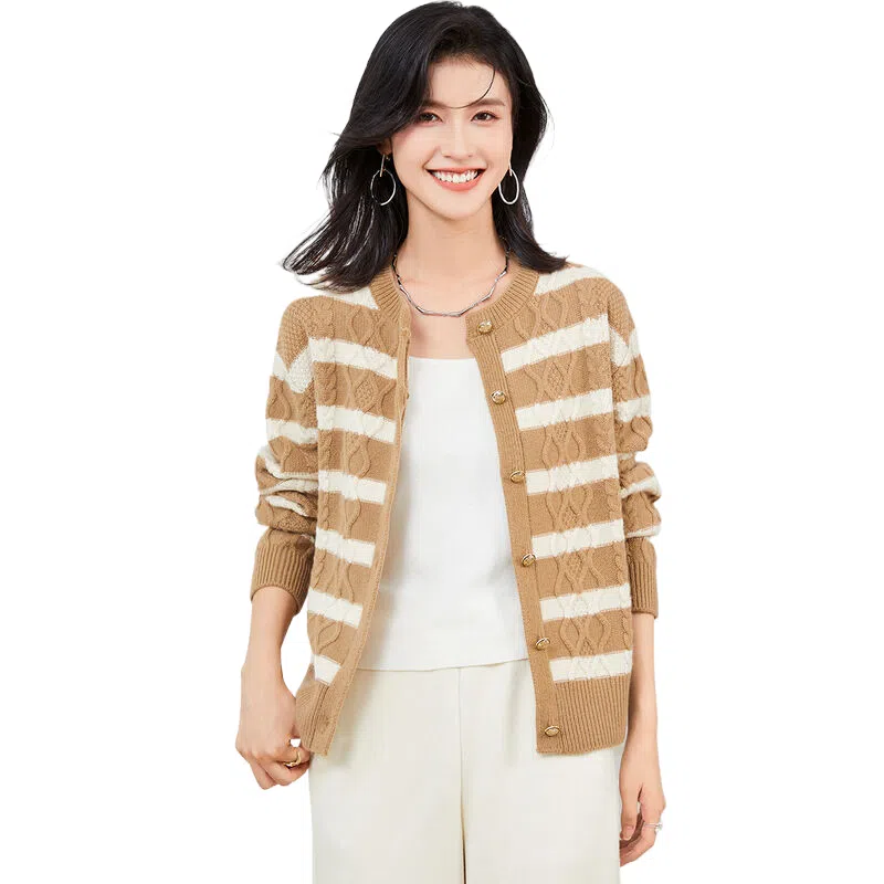 JINJU