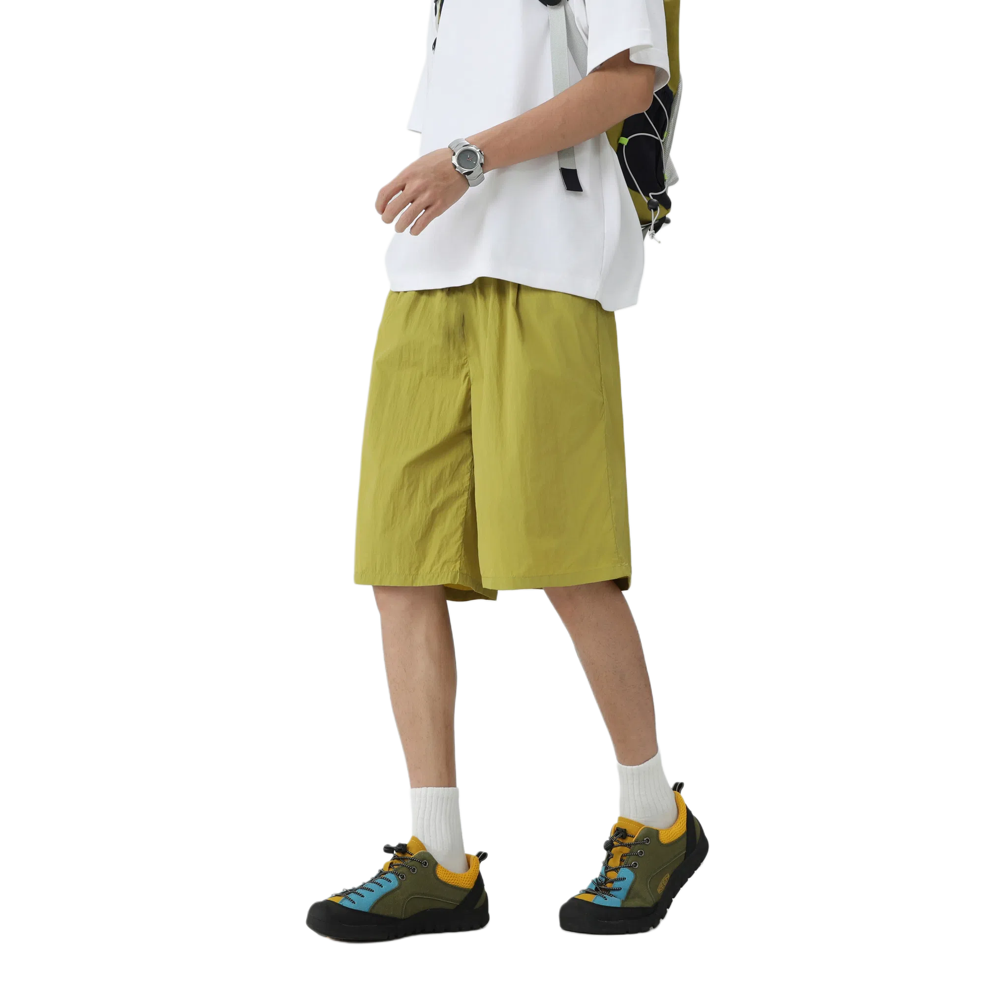 CVOOOER