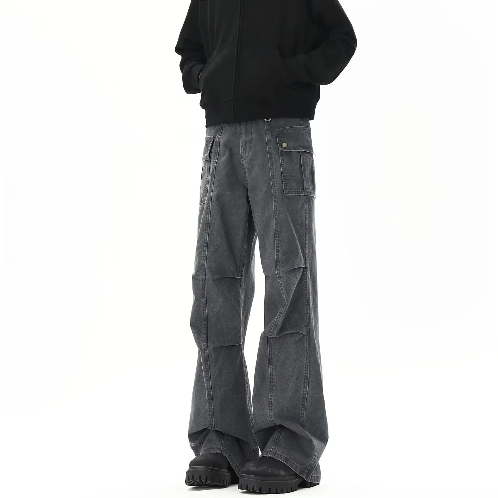 struggle vintage95 vibe