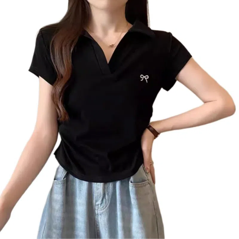 AWAO T
