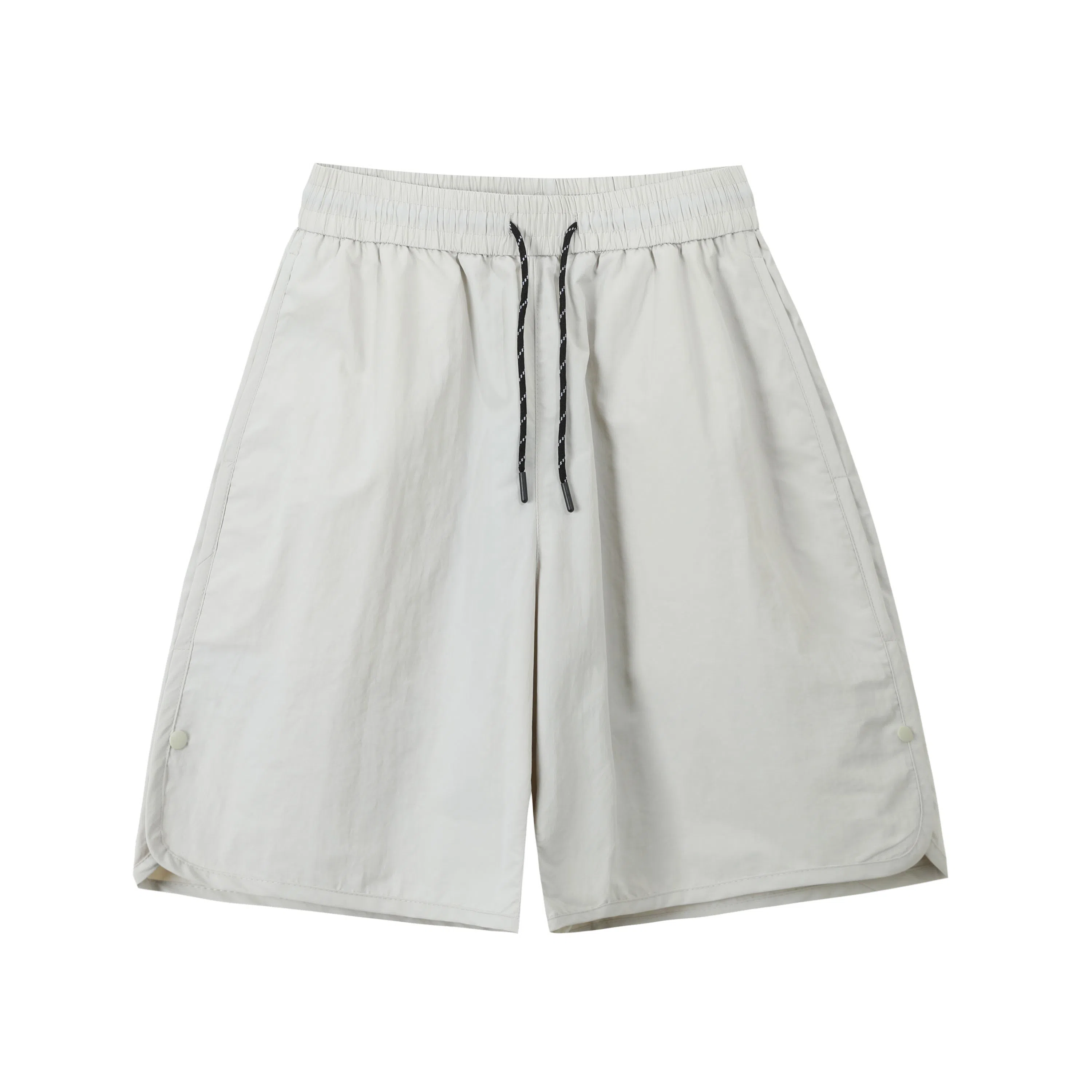 CITYLINK TACTIC baggy