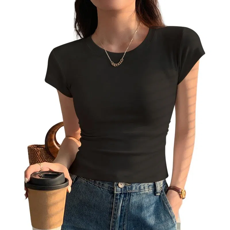 HEISU T