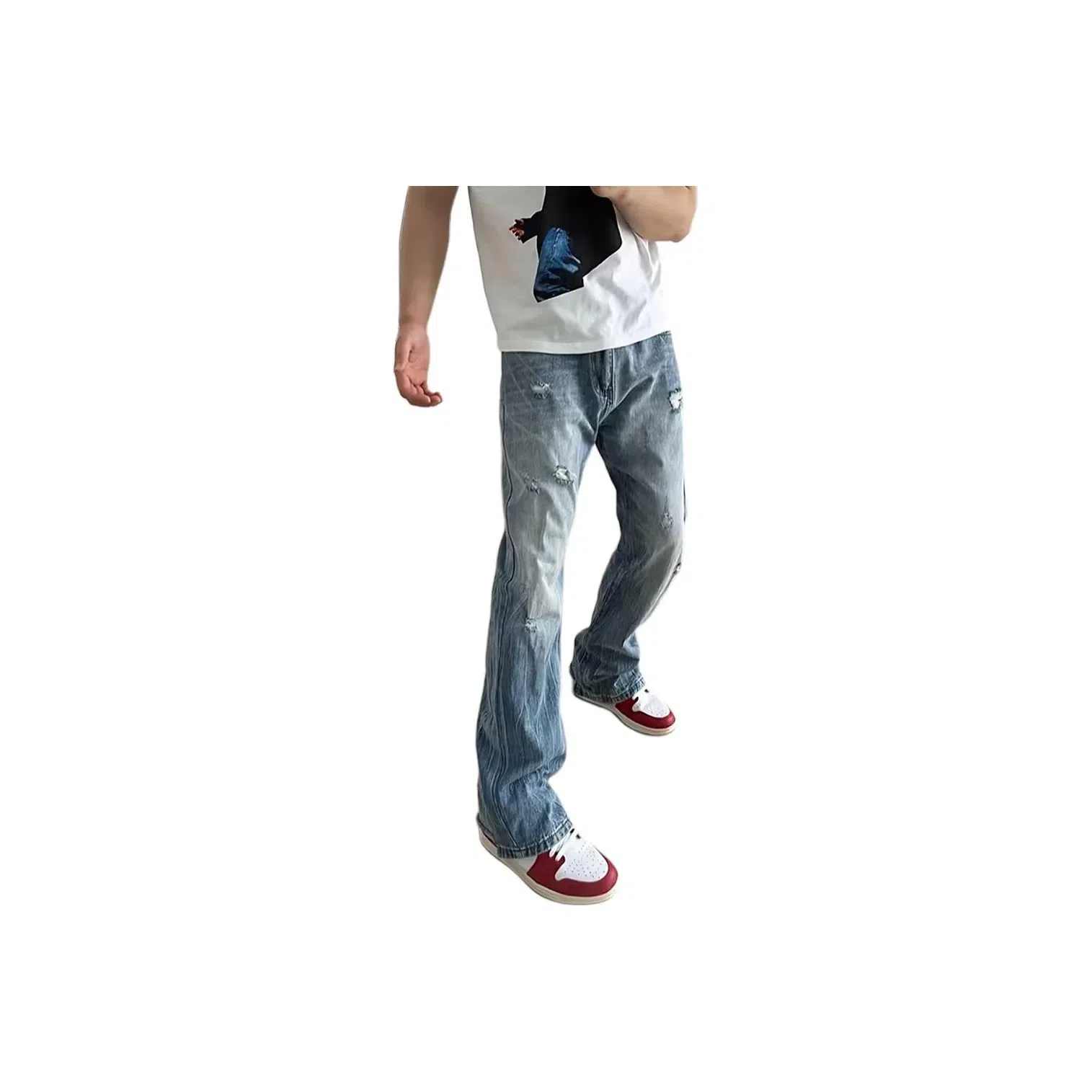 ZOTRANS vibe