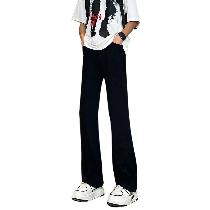 FOREVER 21 vibekpop