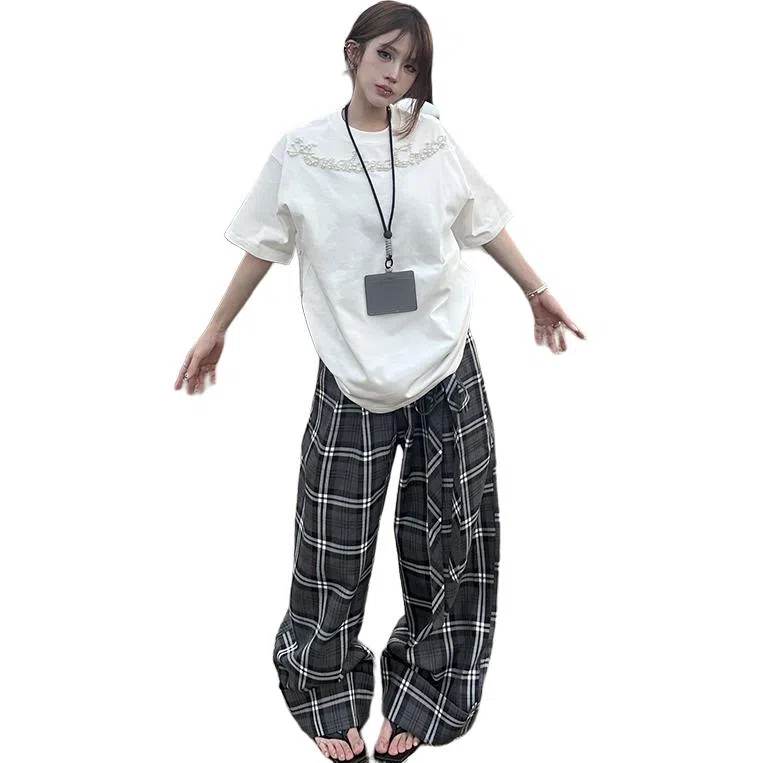 MOOTONAL cleanfitteeT