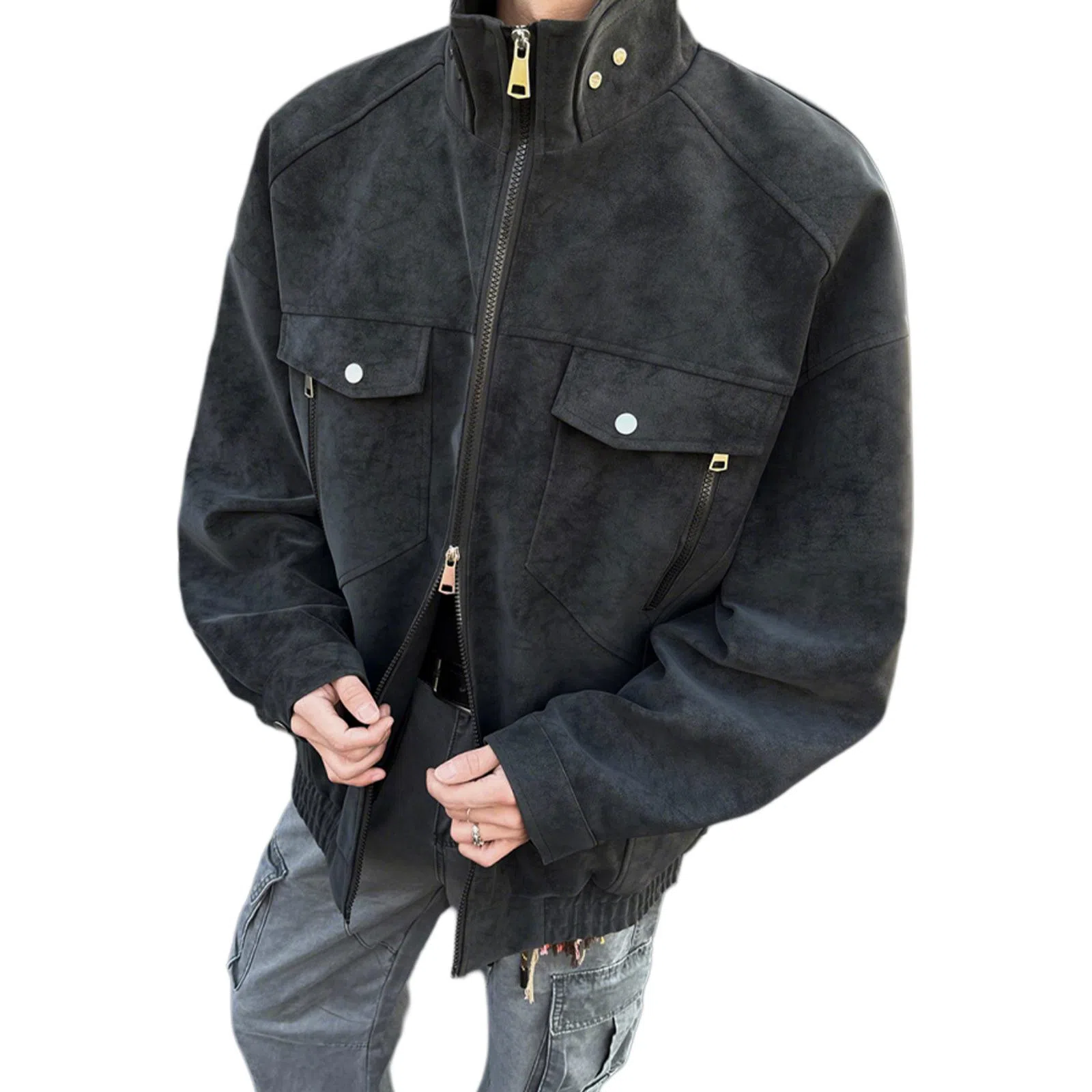 Pirkadat PUvintagecleanfit