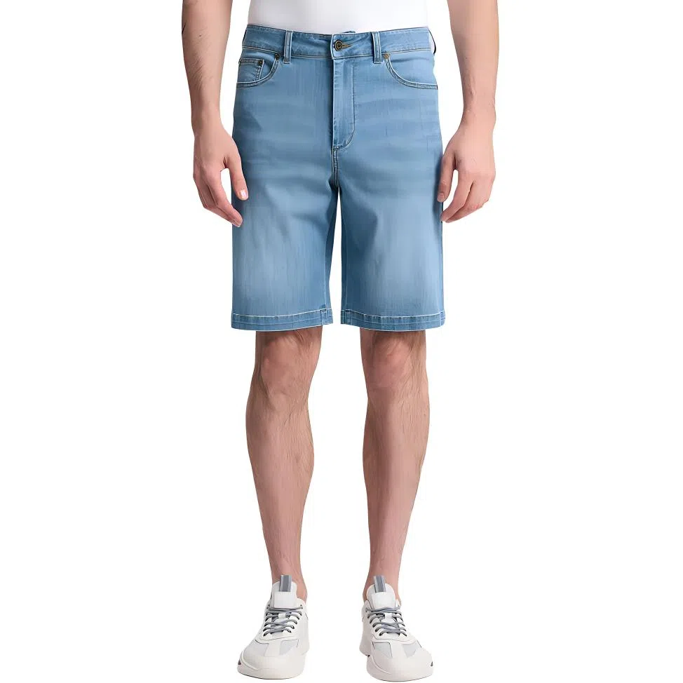 NAUTICA MFO