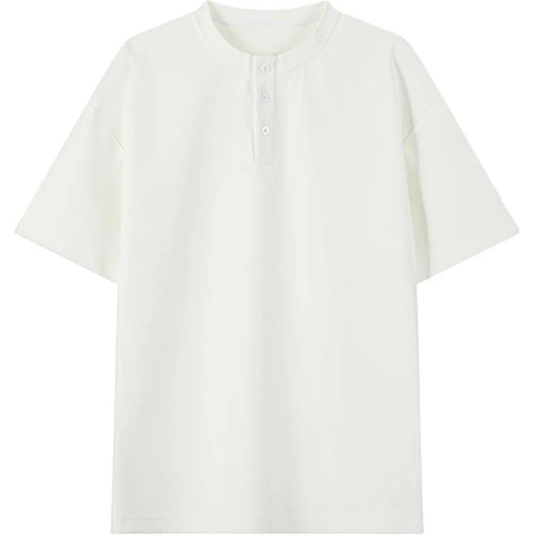 MOOR XCLNERY CleanfitT