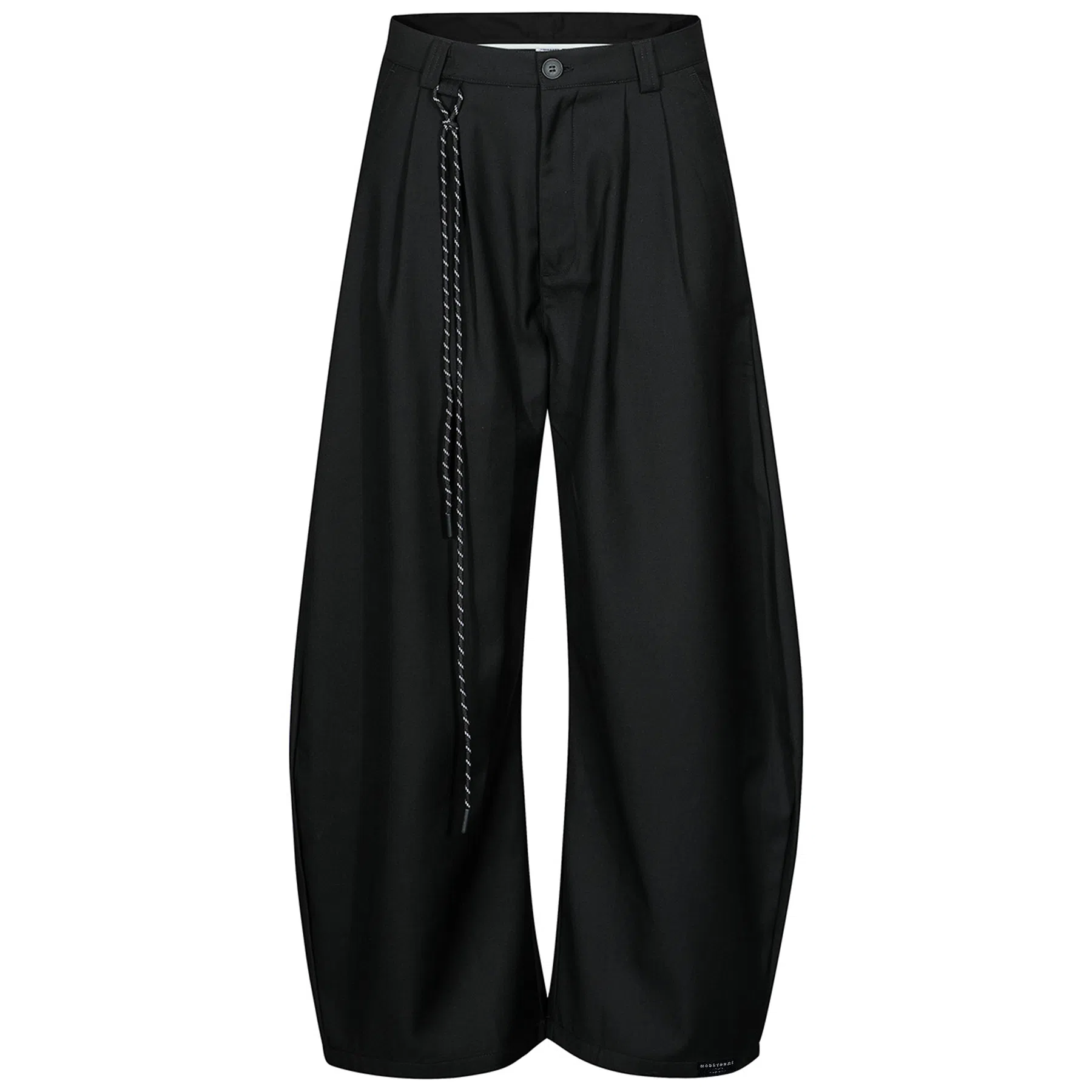 MOOTONAL cleanfit