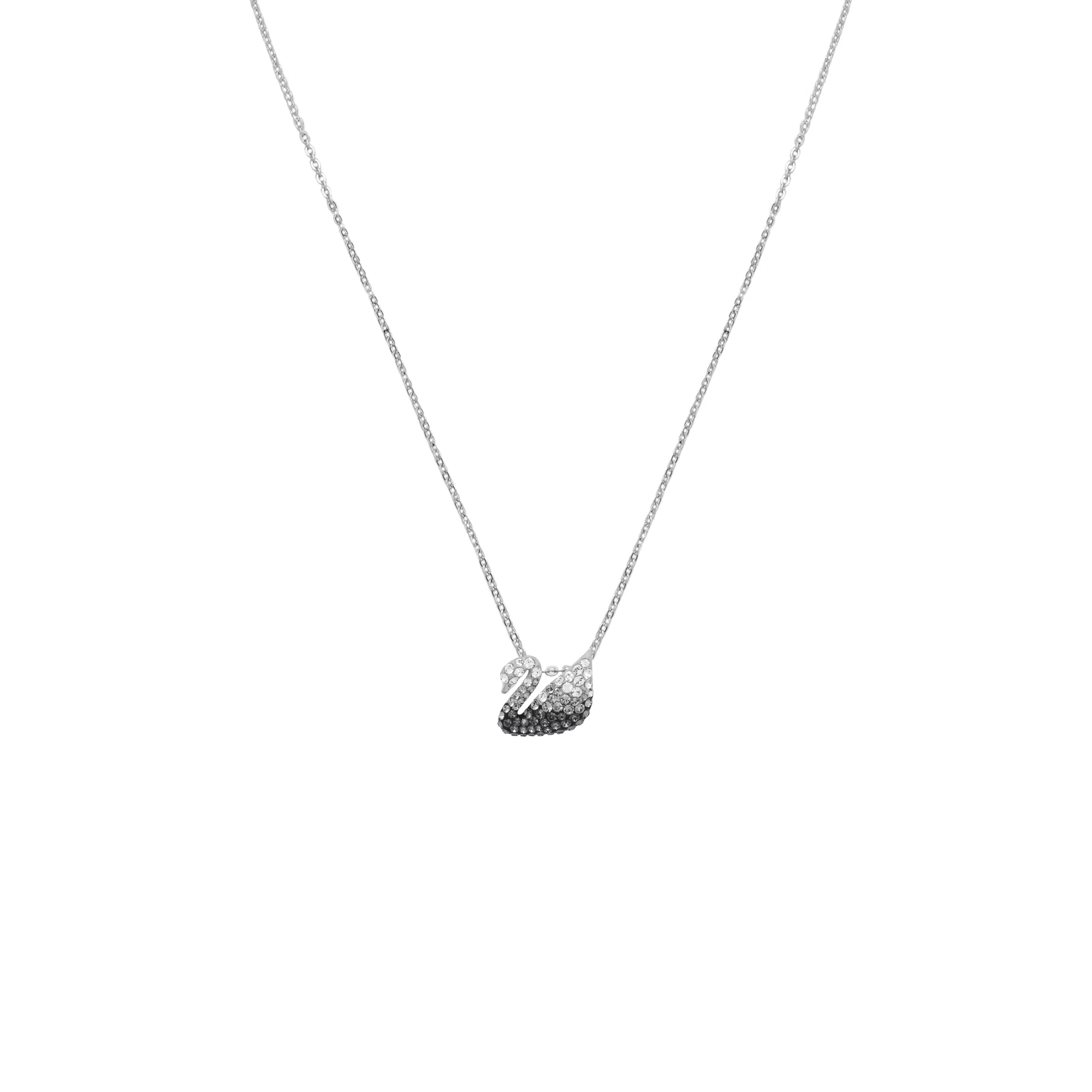 Swarovski ICONIC SWAN
