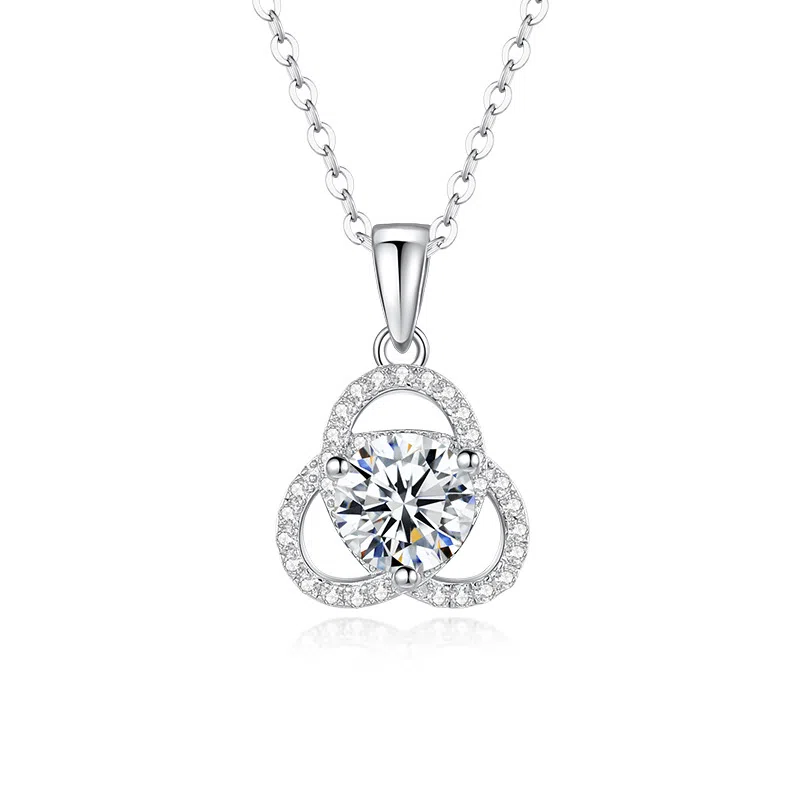 MONI JEWELLERY S925