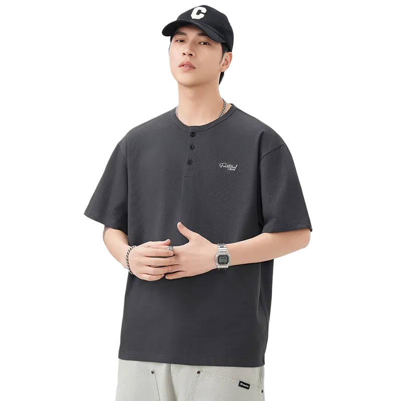 PANDA ADEVIL TT